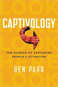 Captivology_book cover