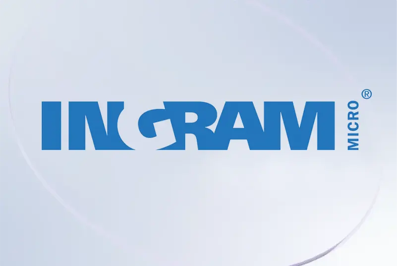 Ingram Micro and CloudBlue Increases Pipeline Velocity by 83%