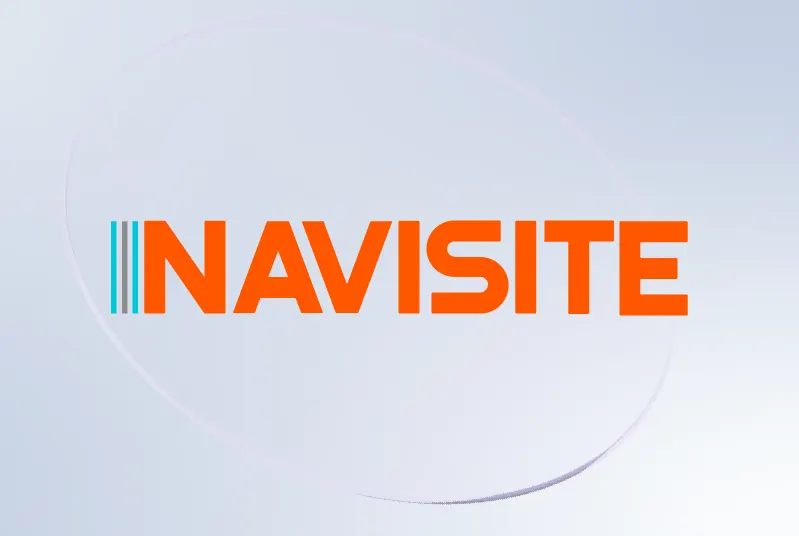 80% of Navisite Reps Use Sales Intelligence Daily