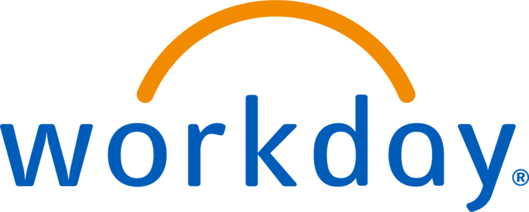 workday logo