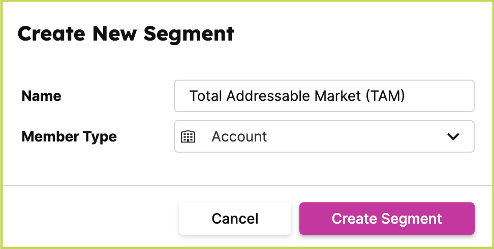 Using Intent For High-Powered Campaigns image