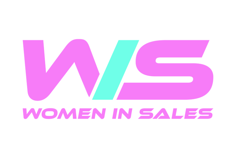 Women in Sales