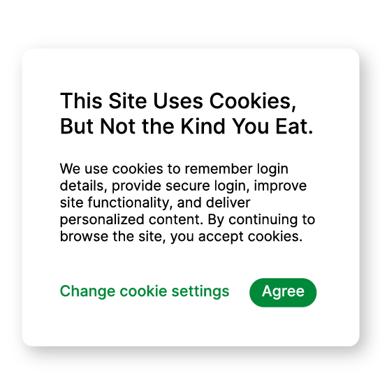 cookie notice image