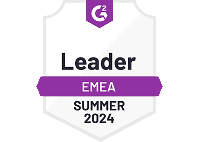 Account-BasedAnalytics_Leader_EMEA_Leader_badge