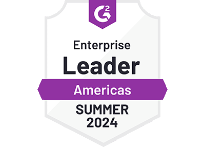 Account-BasedAnalytics_Leader_Enterprise_Americas_Leader_badge