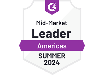 Account-BasedAnalytics_Leader_Mid-Market_Americas_Leader_badge