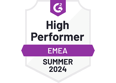 Attribution_HighPerformer_EMEA_HighPerformer_badge