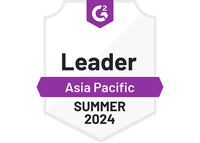 MarketingAccountIntelligence_Leader_AsiaPacific_Leader_badge
