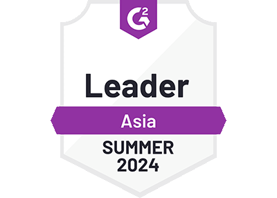 MarketingAccountIntelligence_Leader_Asia_Leader_badge
