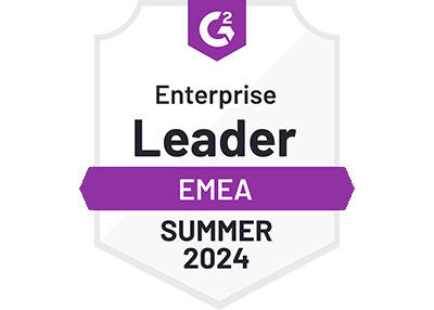 MarketingAccountIntelligence_Leader_Enterprise_EMEA_Leader_badge