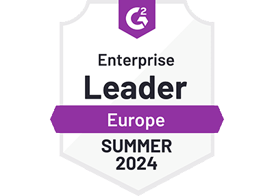 MarketingAccountIntelligence_Leader_Enterprise_Europe_Leader_badge