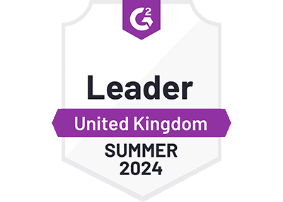 SalesIntelligence_Leader_UnitedKingdom_Leader_badge