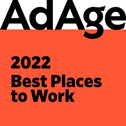 Technology Jobs at Award-Winning Company | Demandbase